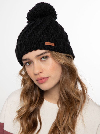 PAISLEY 21 Beanie