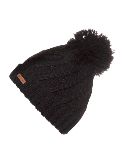 PAISLEY 21 Beanie