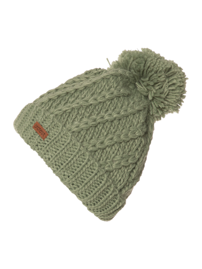 PAISLEY 21 Beanie