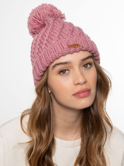 PAISLEY 21 Beanie