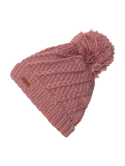 PAISLEY 21 Beanie