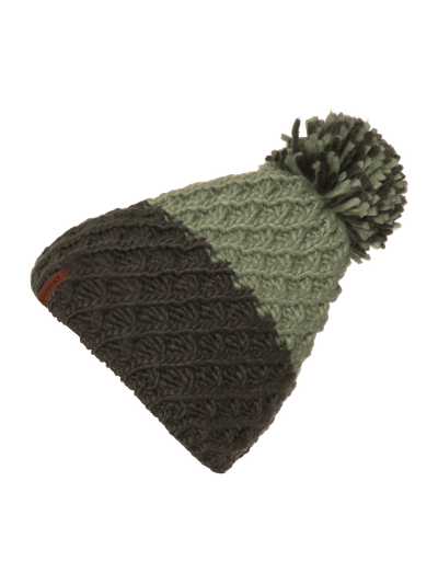 HIKER 21 Beanie