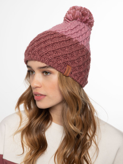 HIKER 21 Beanie