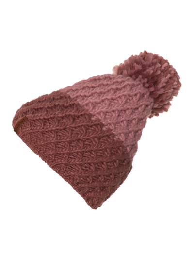 HIKER 21 Beanie