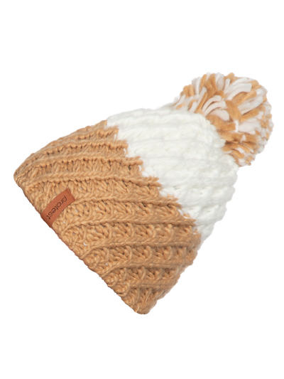 HIKER 21 Beanie