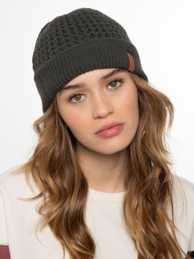 CYRILA Beanie