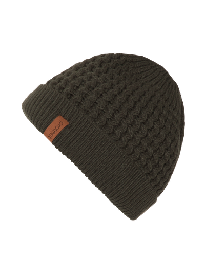 CYRILA Beanie