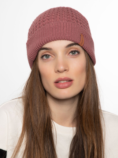 CYRILA Beanie