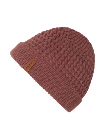 CYRILA Beanie