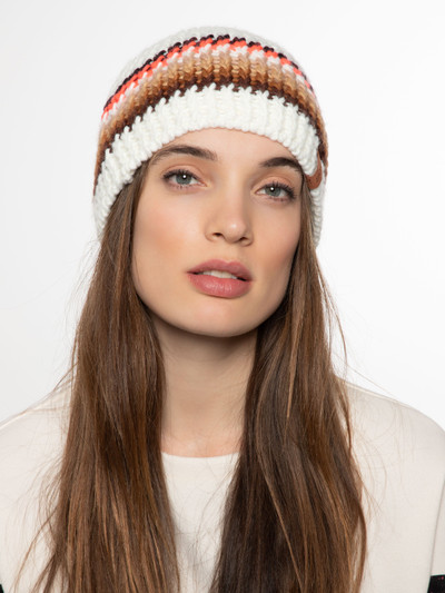 JILINI Beanie