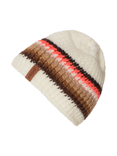 JILINI Beanie