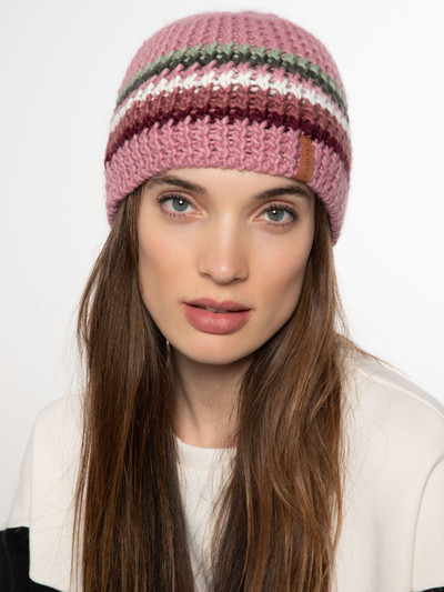 JILINI Beanie