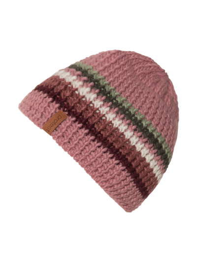 JILINI Beanie