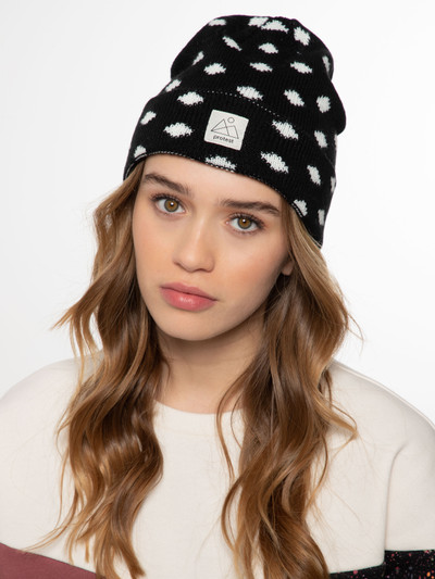 PEPPERT Beanie