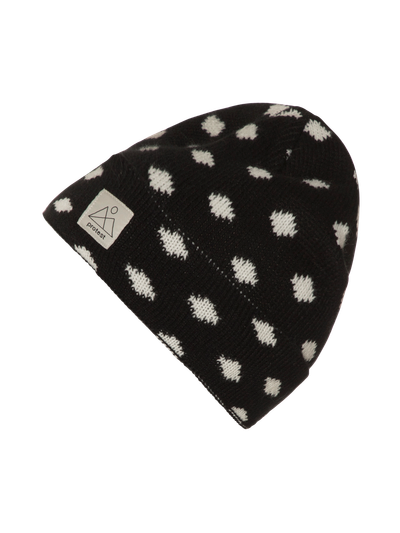 PEPPERT Beanie