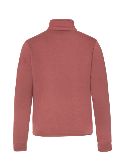 NXG MARTAA Fleece