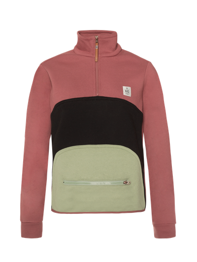 NXG MARTAA Fleece