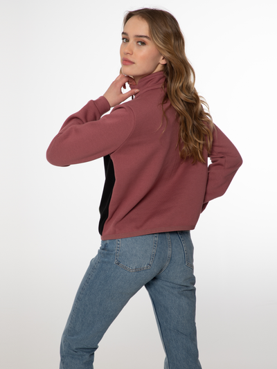 NXG MARTAA Fleece