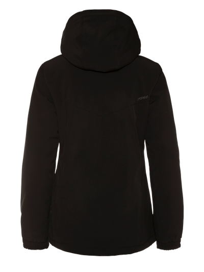 SUZANAI Ski jacket