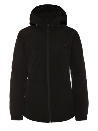 SUZANAI Ski jacket