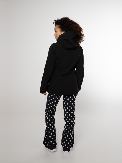 SUZANAI Ski jacket