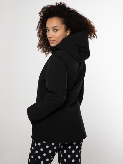 SUZANAI Ski jacket