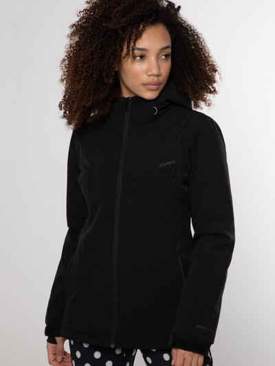 SUZANAI Ski jacket