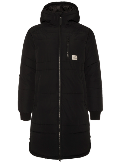 ADOREY Winterjacke