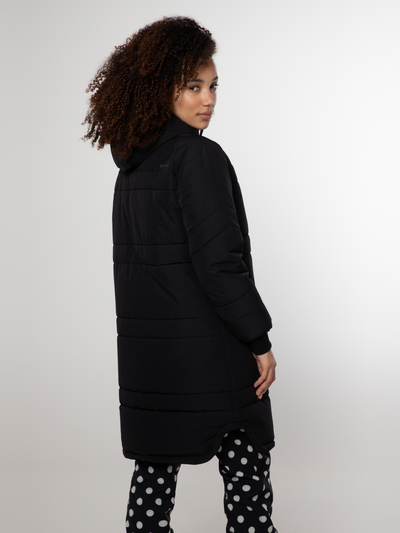 ADOREY Winterjacke