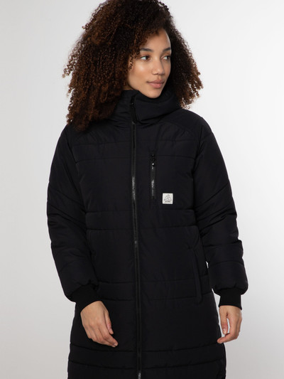 ADOREY Winterjacke