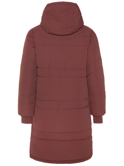 ADOREY Winterjacke