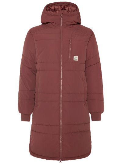 ADOREY Winterjacke