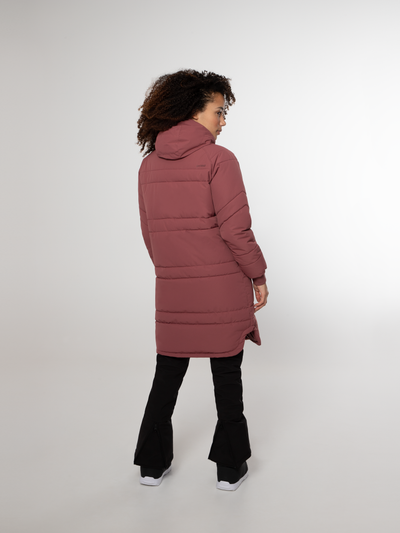 ADOREY Winterjacke