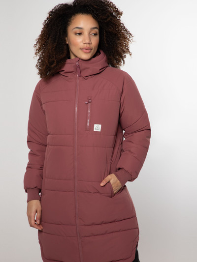 ADOREY Winterjacke
