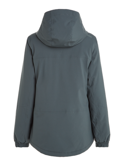 KENZIA Ski jacket