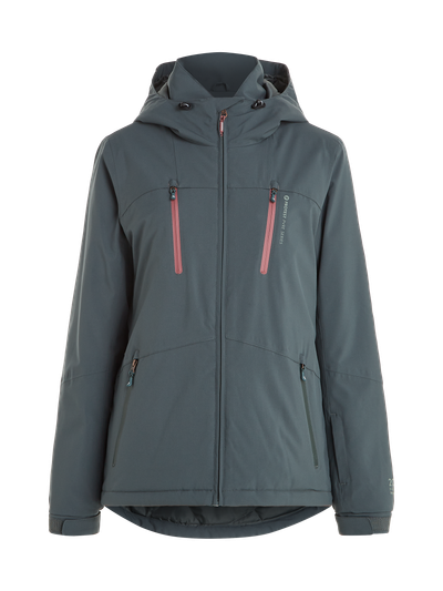KENZIA Ski jacket