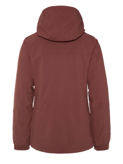 KENZIA Ski jacket