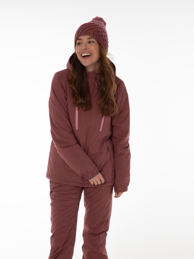 KENZIA Ski jacket