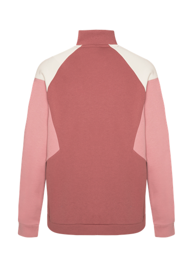 NXG WIZZL Sweatshirt