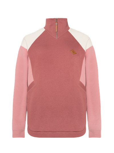 NXG WIZZL Sweatshirt