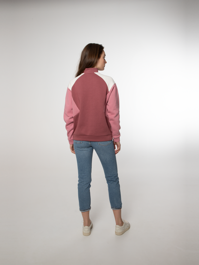 NXG WIZZL Sweatshirt