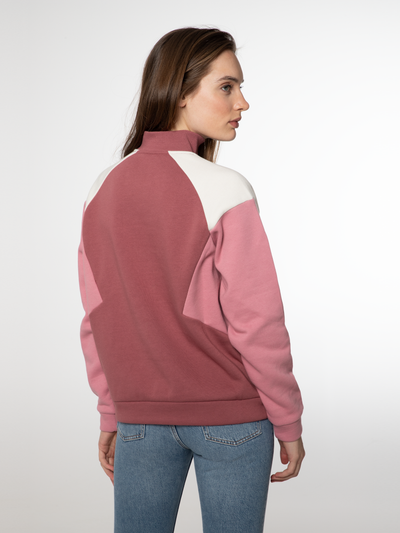 NXG WIZZL Sweatshirt