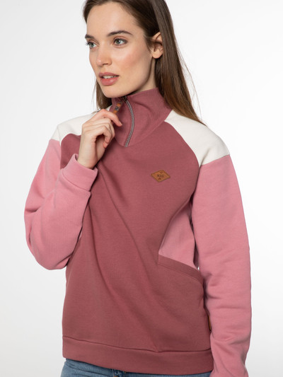 NXG WIZZL Sweatshirt