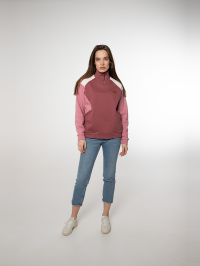 NXG WIZZL Sweatshirt