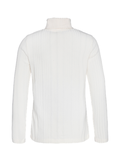 ELLAAS Thermal top