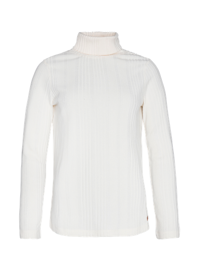 ELLAAS Thermal top