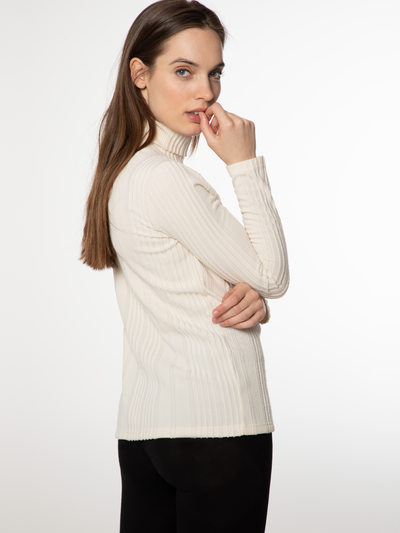 ELLAAS Thermal top
