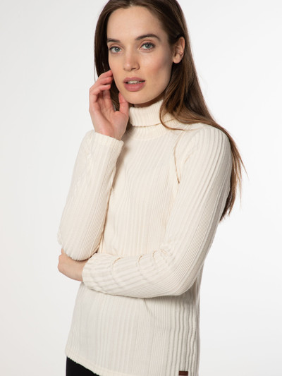 ELLAAS Thermal top