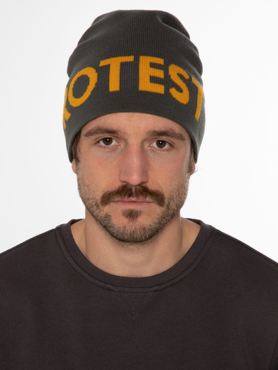 BURHAM 21 Beanie