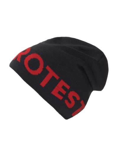 BURHAM 21 Beanie